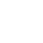apsam Excavation